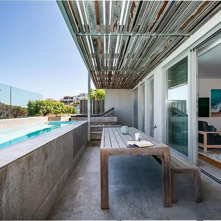 Waters Edge 101 Apartment Кейптаун Екстериор снимка