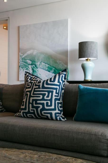 Waters Edge 101 Apartment Кейптаун Екстериор снимка