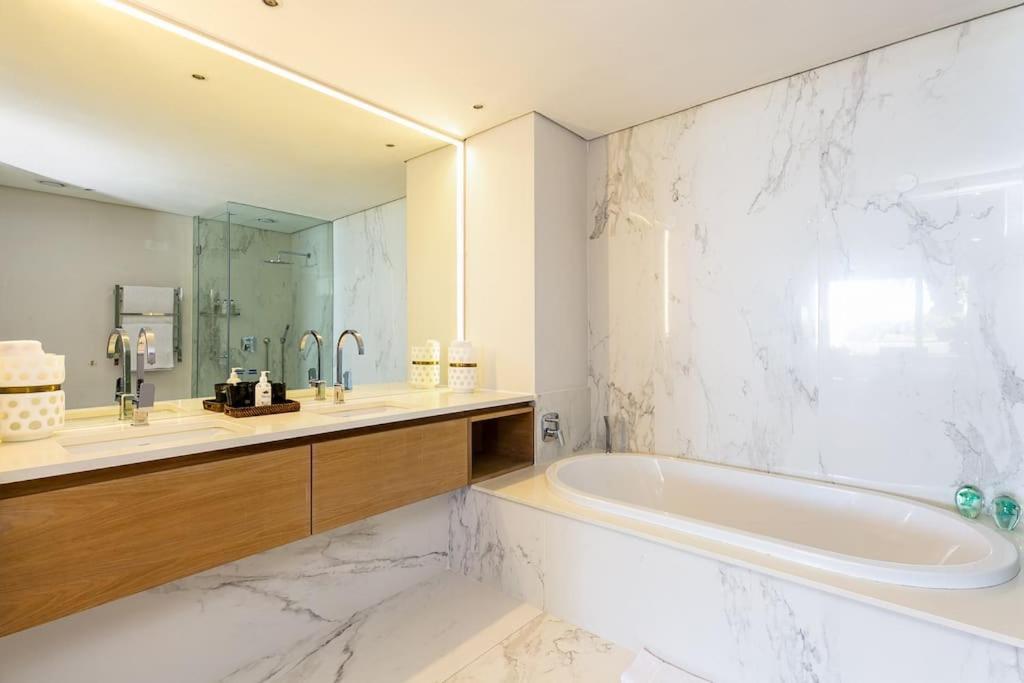 Waters Edge 101 Apartment Кейптаун Екстериор снимка