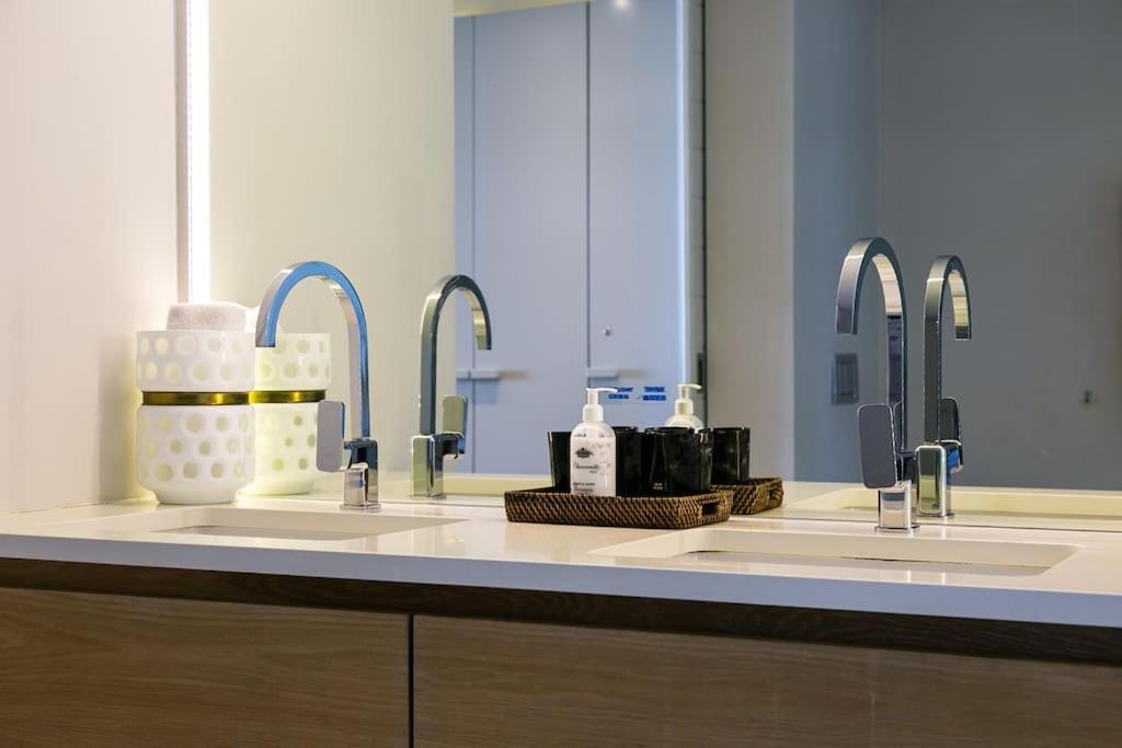 Waters Edge 101 Apartment Кейптаун Екстериор снимка